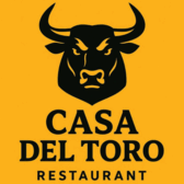 Casa del Toro